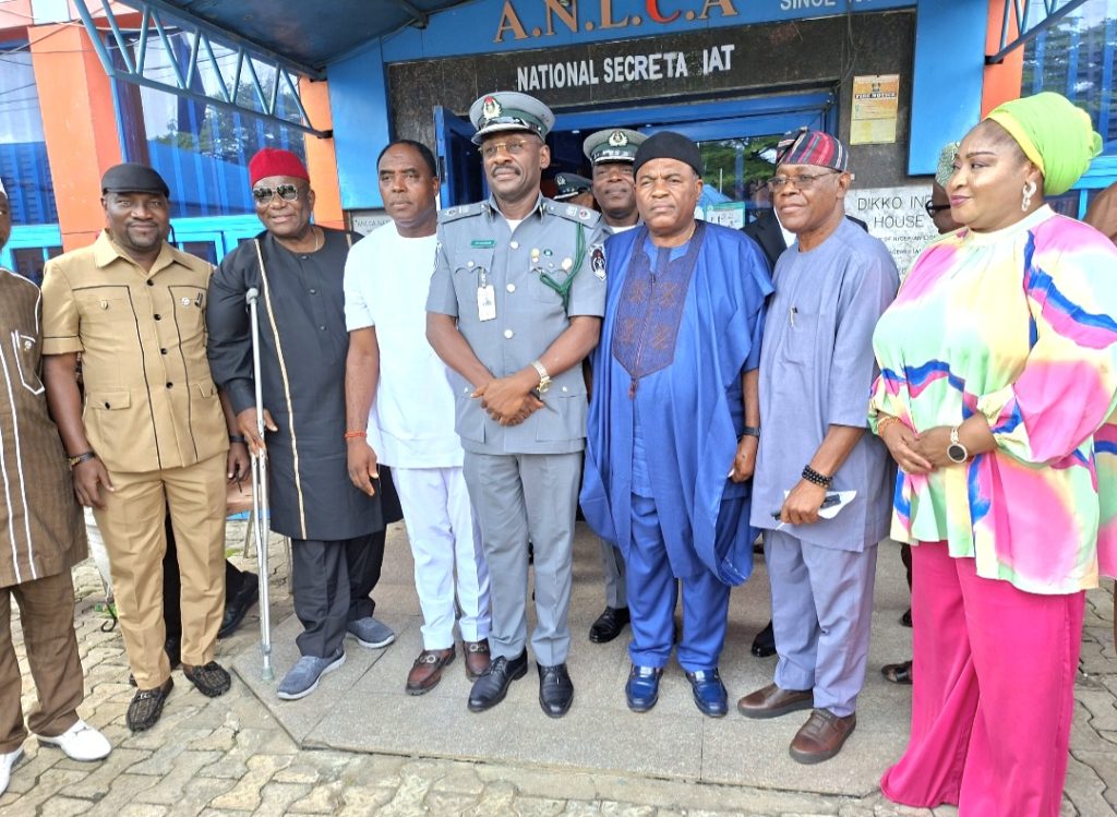 Screenshot_20250701_163648_Gallery