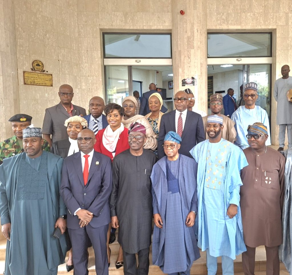 Screenshot_20250702_133530_Gallery