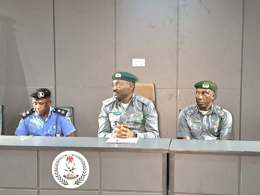 Screenshot_20250703_143740_Gallery