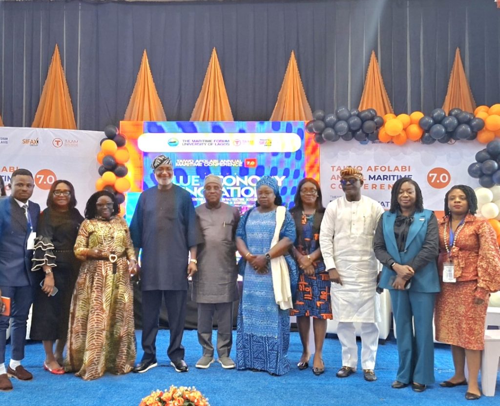 Screenshot_20250705_085439_Gallery