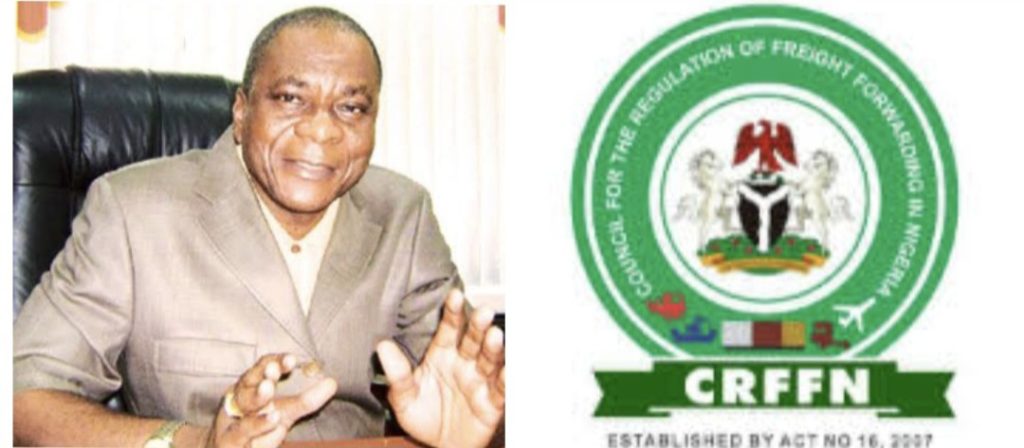 Screenshot_20250705_091620_Gallery