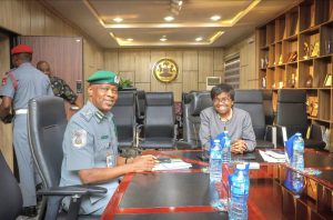 Screenshot_20250711_080217_Gallery