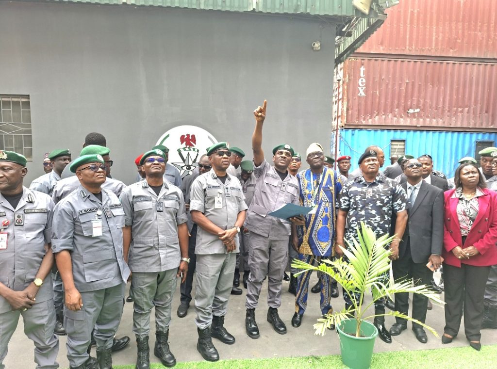 Screenshot_20250711_111455_Gallery