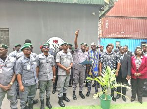 Screenshot_20250711_111455_Gallery