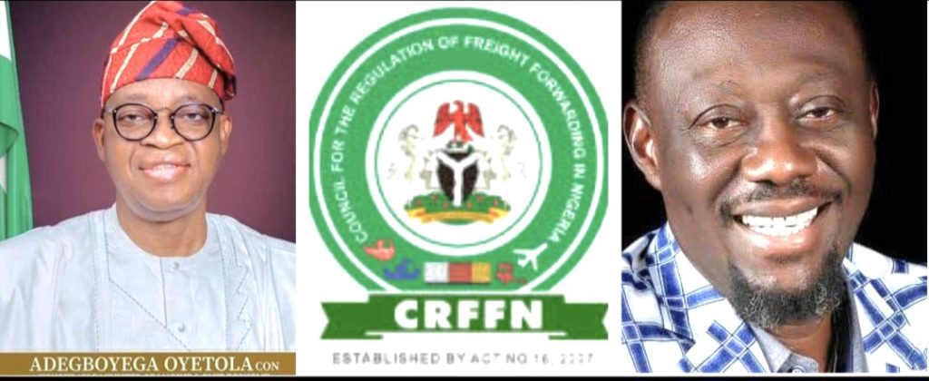 Screenshot_20250713_165625_Gallery