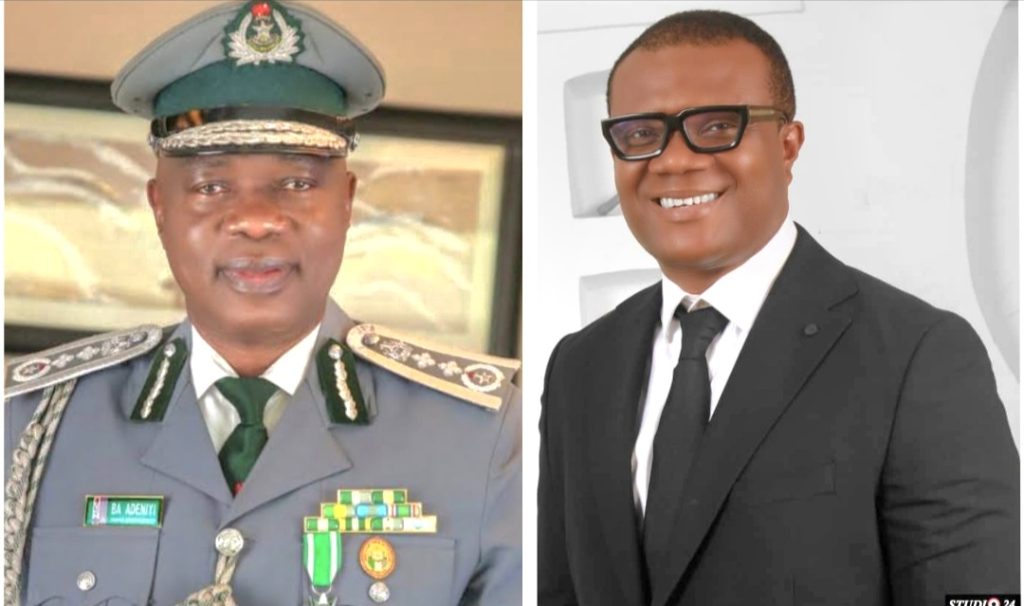 Screenshot_20250715_075737_Gallery