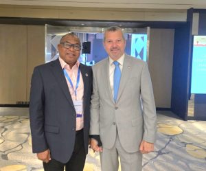 Screenshot_20250715_081458_Gallery