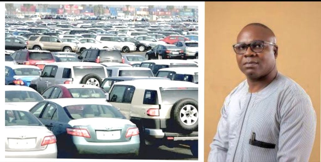 Screenshot_20250725_104303_Gallery