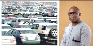 Screenshot_20250725_104303_Gallery