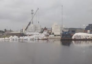 Screenshot_20250726_071434_Gallery