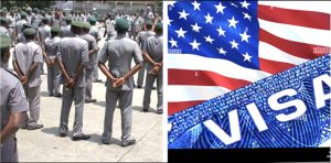 Screenshot_20250729_194016_Gallery