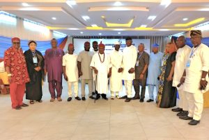 Screenshot_20250801_140930_Gallery