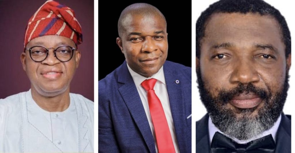 Screenshot_20250805_120611_Gallery