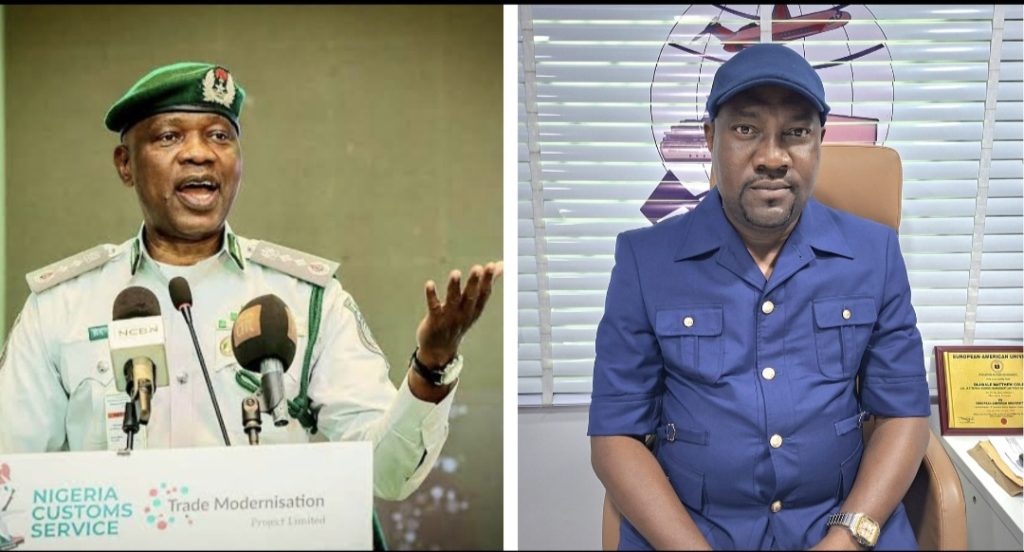 Screenshot_20250806_173203_Gallery