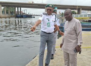 Screenshot_20250807_204037_Gallery