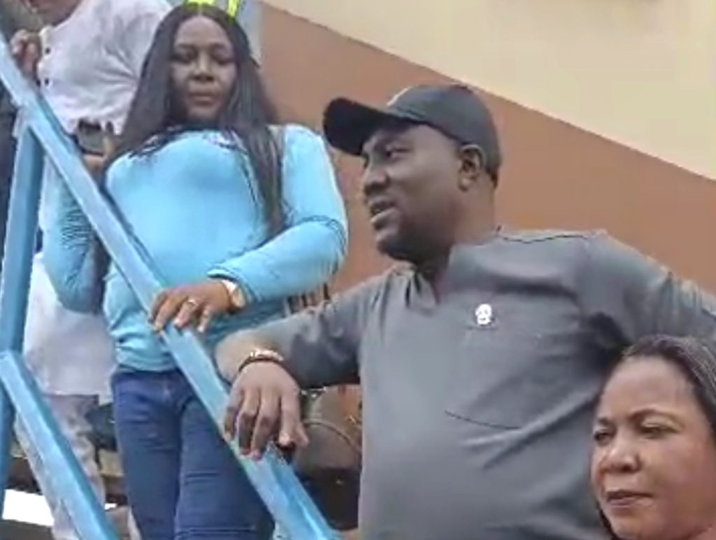 Screenshot_20250808_065831_WhatsAppBusiness