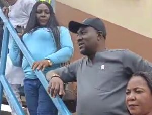 Screenshot_20250808_065831_WhatsAppBusiness