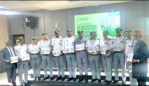 Screenshot_20250811_103835_Gallery