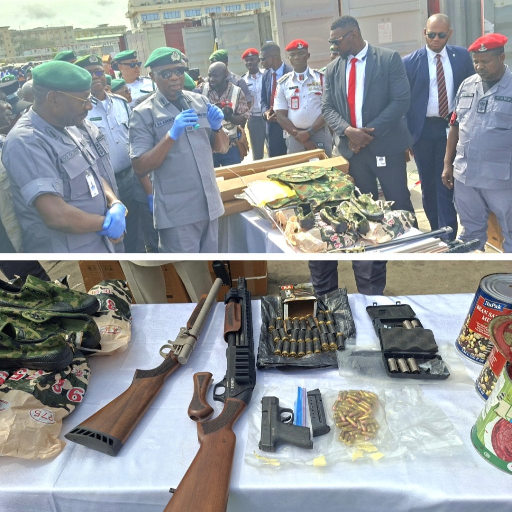 Screenshot_20250811_172357_Gallery