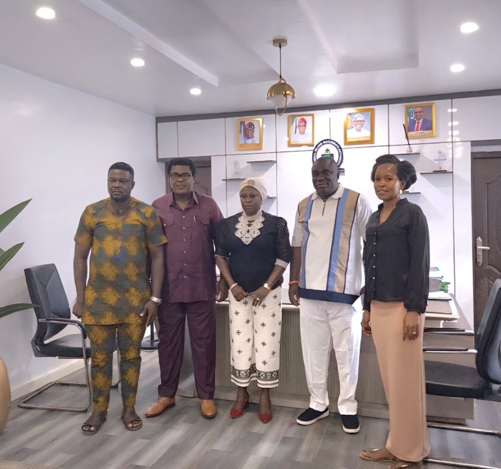 Screenshot_20250813_084216_Gallery