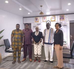 Screenshot_20250813_084216_Gallery