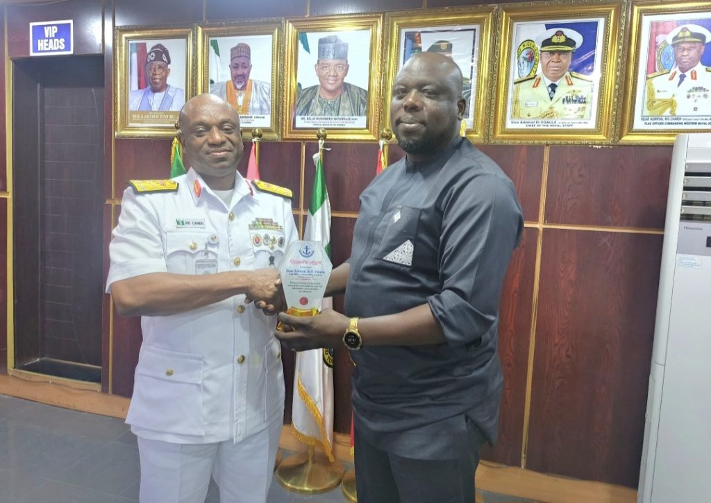 Screenshot_20250813_091620_Gallery