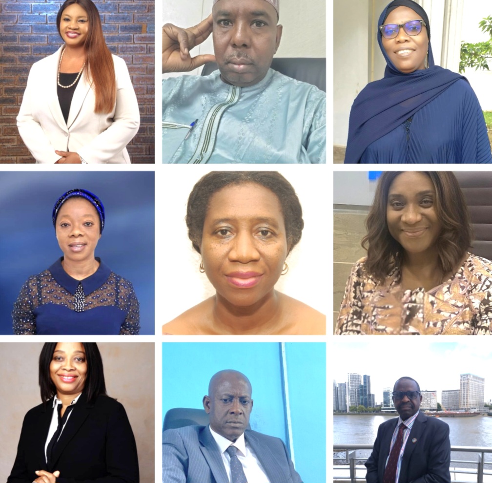 Screenshot_20250818_091741_Gallery