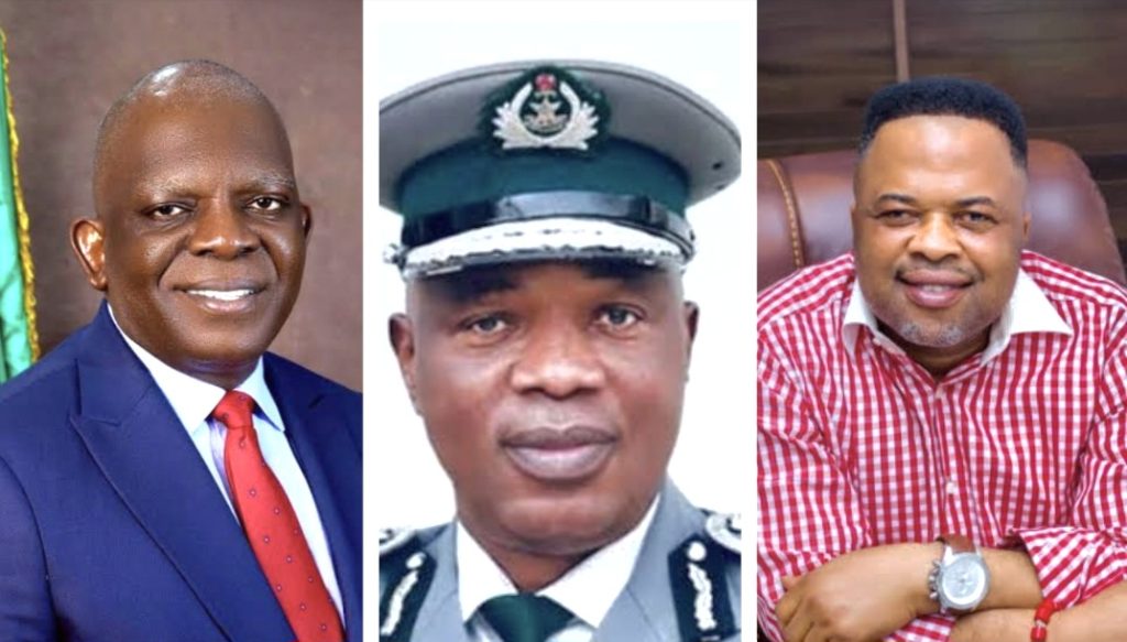 Screenshot_20250818_094955_Gallery