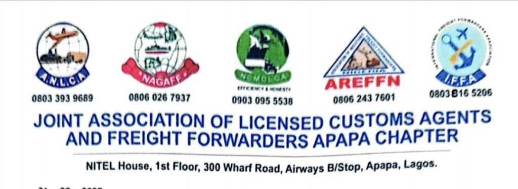 Screenshot_20250821_193528_WPS Office