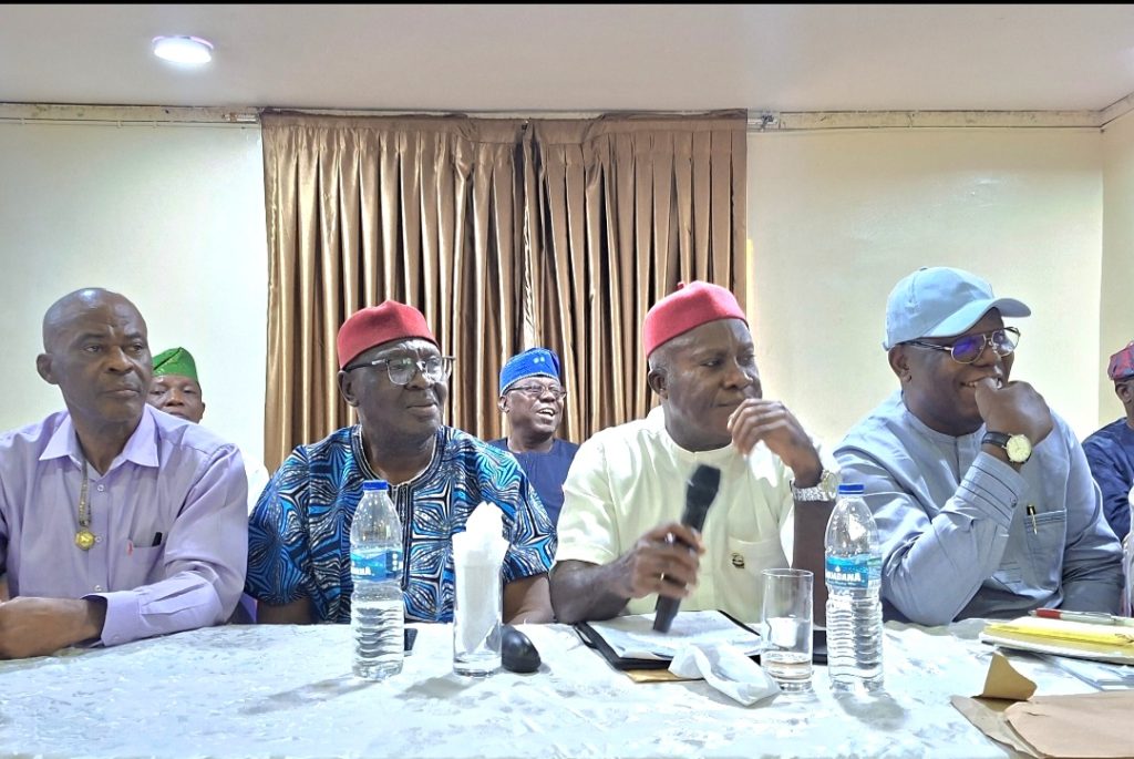 Screenshot_20250822_093707_Gallery