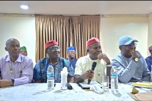 Screenshot_20250822_093707_Gallery