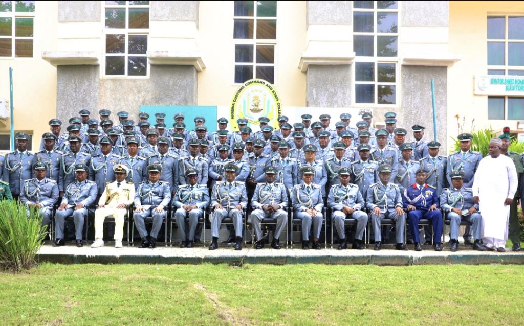 Screenshot_20250824_152902_Gallery