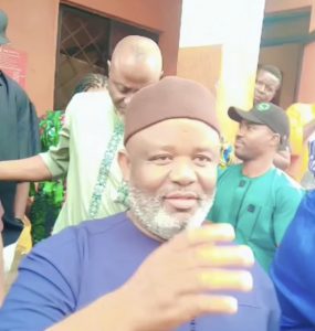 Screenshot_20250824_154435_Facebook