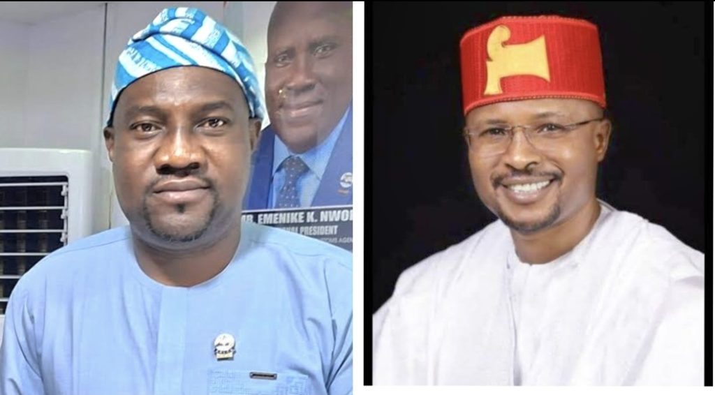 Screenshot_20250826_124801_Gallery