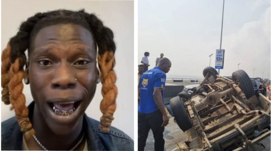 Screenshot_20250826_132518_Gallery