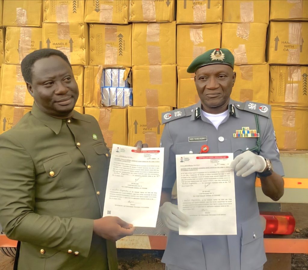 Screenshot_20250826_164238_Gallery