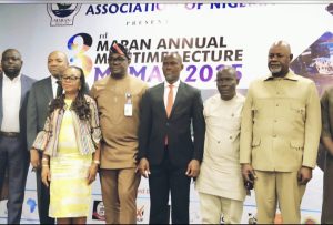 Screenshot_20250828_102426_Gallery