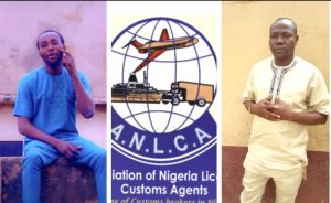 Screenshot_20250828_111716_Gallery