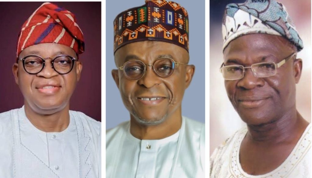 Screenshot_20250828_114350_Gallery