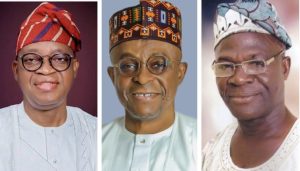 Screenshot_20250828_114350_Gallery