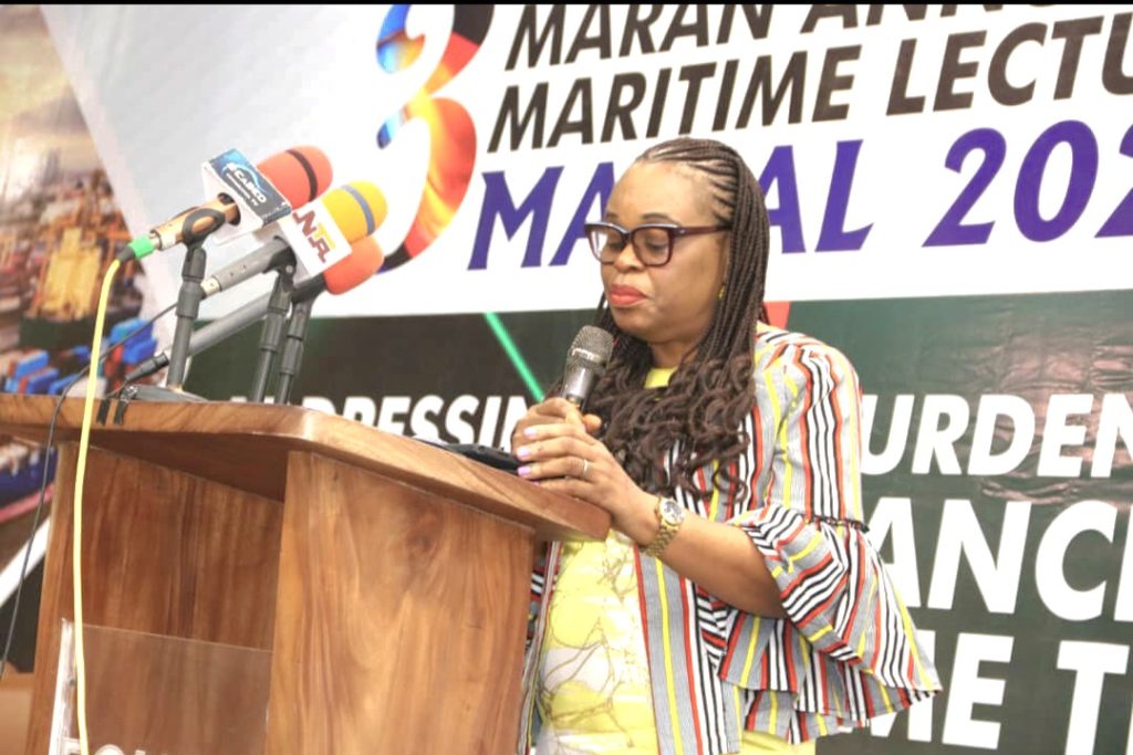 Screenshot_20250829_123417_Gallery