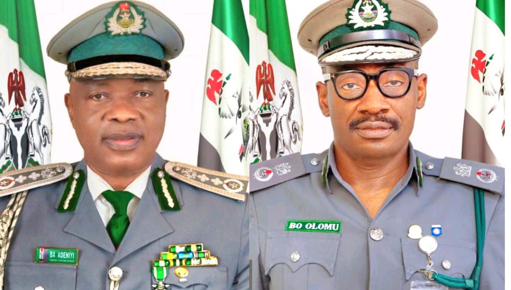 Screenshot_20250901-165005-1