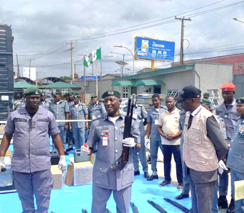 Screenshot_20250902_175557_Gallery