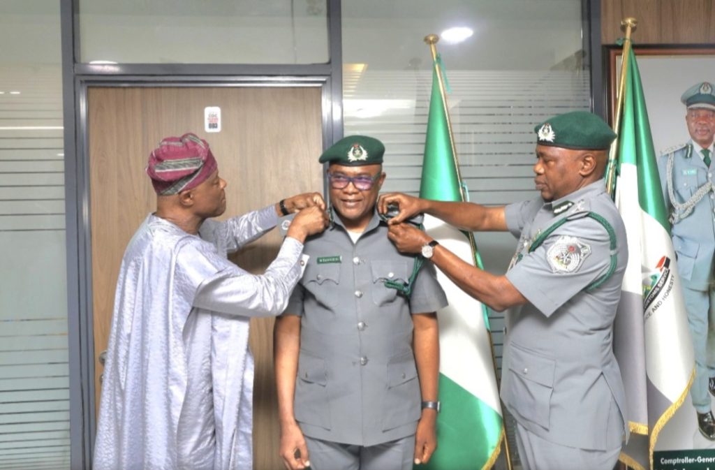 Screenshot_20250904_090523_Gallery