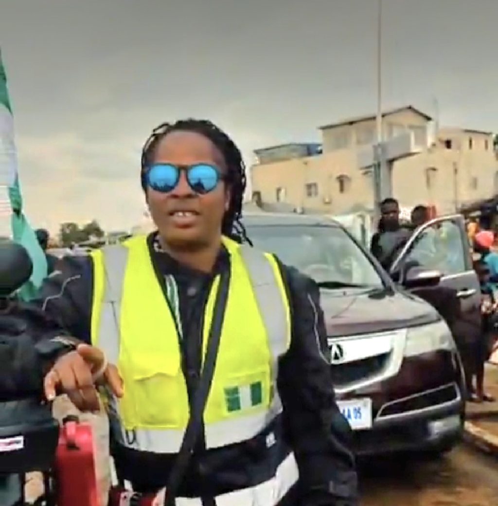 Screenshot_20250905_083607_X