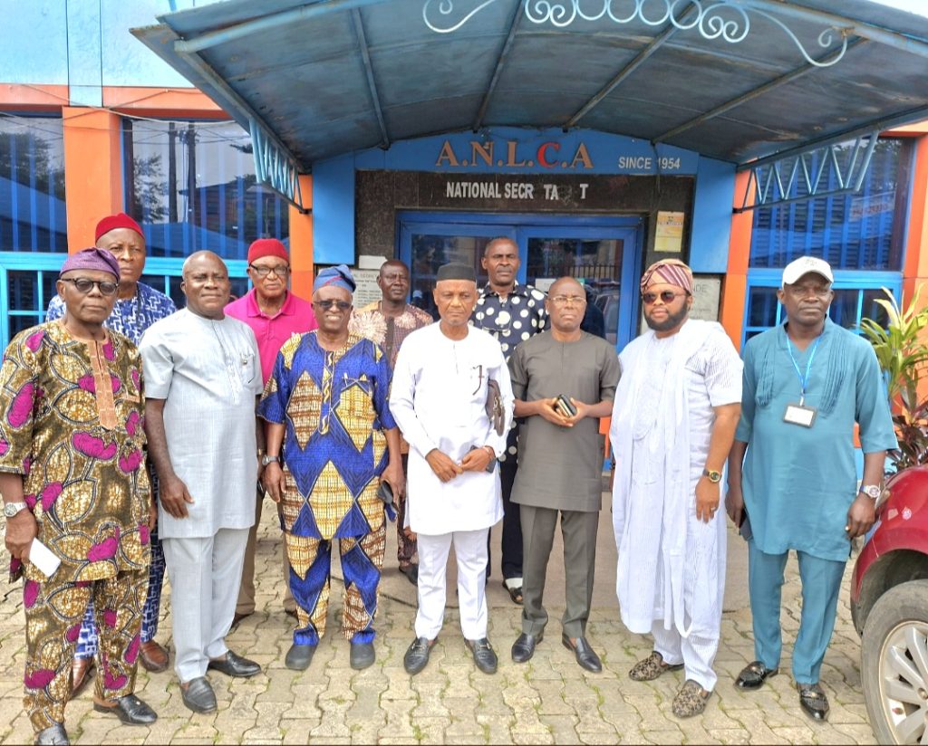 Screenshot_20250913_092509_Gallery