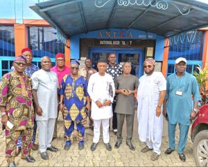 Screenshot_20250913_092509_Gallery