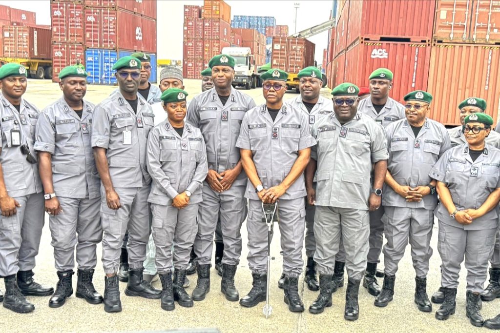 Screenshot_20250913_104909_Gallery