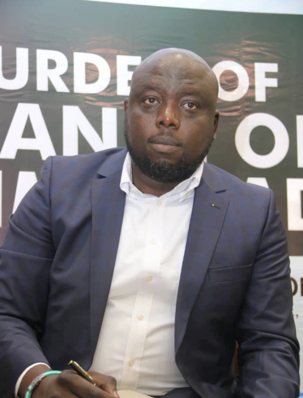 Screenshot_20250915_081122_Gallery