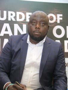 Screenshot_20250915_081122_Gallery